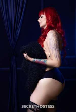 Lily 25Yrs Old Escort London Image - 2