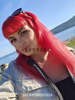 Lily 25Yrs Old Escort London Image - 3