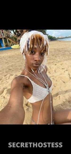 22 year old Escort in Honolulu HI Your Hawaiian Dream Daddy