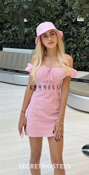 19 year old Escort in NEW London NEW NEW Marie beautiful PORN TEEN NEW NEW