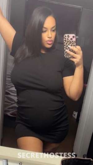 28 year old Escort in Alexandria LA Pregnant &amp; sexy ?? in alexandria