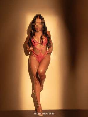 Pamela 25Yrs Old Escort 160CM Tall Sydney Image - 4