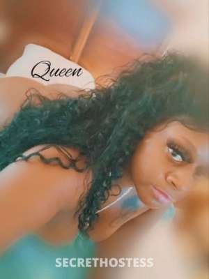 29 year old Escort in TUPELO ?QV spc tonight only ? ?NEW TO THE AREA? QUEEN ? WETT