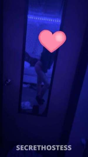 No Deposit required Babe 😘INCALL in Binghamton NY