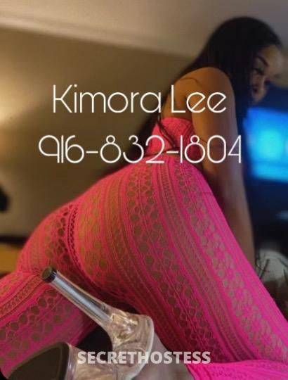 KimoraLee 25Yrs Old Escort Mendocino CA Image - 4
