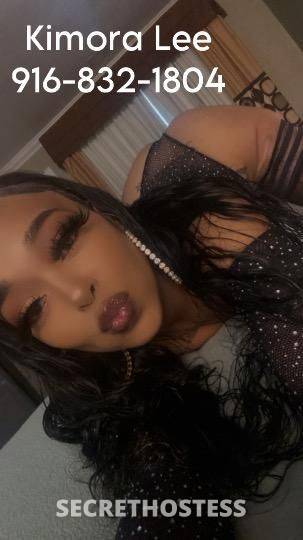 KimoraLee 25Yrs Old Escort Mendocino CA Image - 5