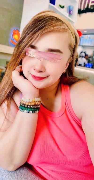 Manila Best Gfe Class A Escort Walker Walk in independent escort girl in:  Manila