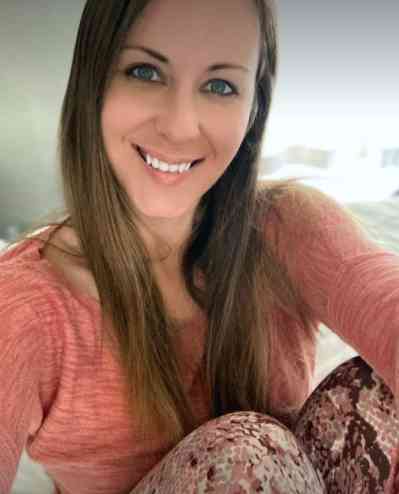 26 year old British Escort in Bedford I’m available for sex? and body massage add up on telegram
