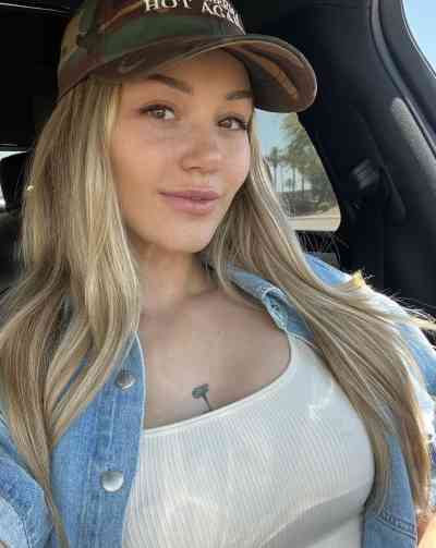 29Yrs Old Escort Acton MA Image - 0