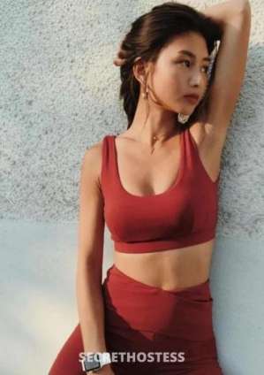 Top Class Japanese Mix Thailand Girls 19 yrs model Niyomi,  in Sydney