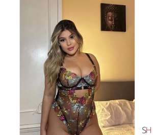 22Yrs Old Escort London Image - 6