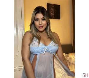 22Yrs Old Escort London Image - 7