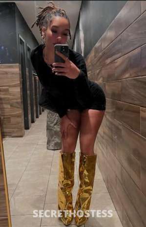 22 year old Escort in Abilene TX Im the one you been looking for