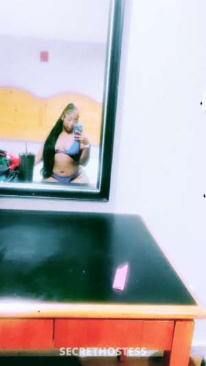 New In Town Ready To Have Some Fun in Dallas / Fort Worth TX