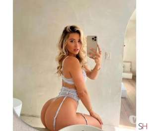 KIM🔥🔝REAL PICS💥GENUINE,SWEET AND SEXY, Independent in South Yorkshire