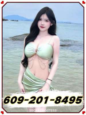 xxxx-xxx-xxx🟩🦋🟩New Pretty Sexy Girls in South Jersey