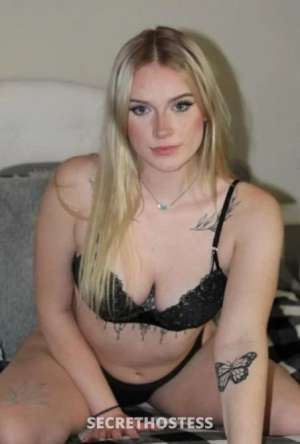AUSSIE BABE 25 IN/OUTCALL 24/7 ALL N,ATURAL SERVICE + ANAL,  in Melbourne