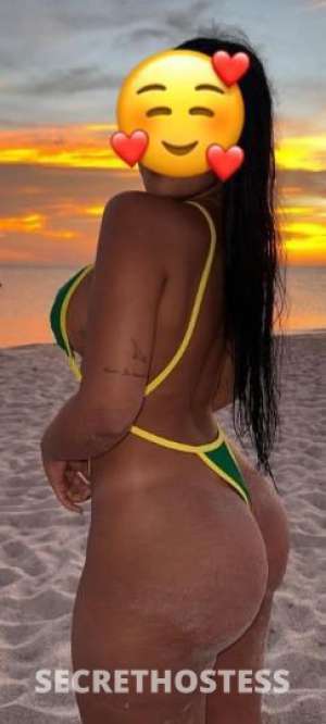 25 year old Colombian Escort in West Palm Beach FL ❣..ignara ardiente mujer de 25 aos muy coqueta y ardiente 