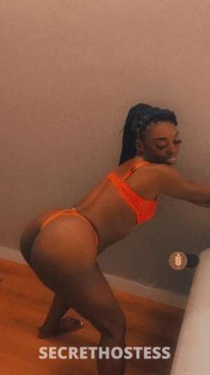 25Yrs Old Escort Killeen TX Image - 1