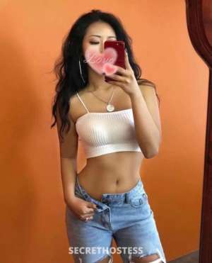 Lucy lonely house wife orgy lesibane natural creampie party in Sydney
