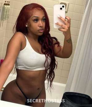 26Yrs Old Escort Image - 2