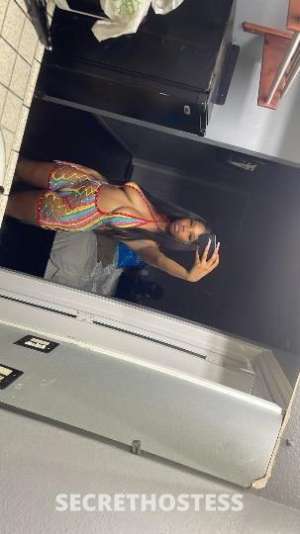 Incall in vallejo baby outcall cardate available in North Bay CA