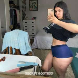 26 year old Latino Escort in McAllen TX Sweet Sexy Queen $$Anal Oral Doggy Bj$$ Special Blowjob 