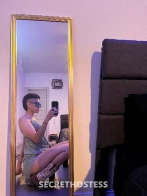 27 year old Caribbean Escort in West Palm Beach FL Beautiful Caribbean Come get this chocolate .Mixed with some