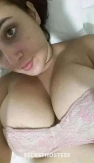 24/7 HORNY - FUN - Attractive Sexy Girl, Kallangur in Brisbane