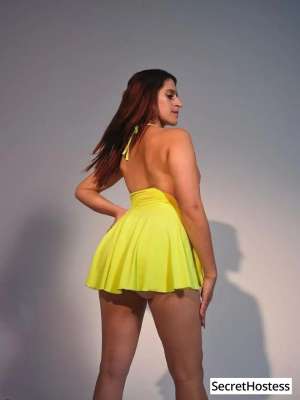 27 year old Latino Escort in Stockholm Escort model Latina, Stockholm