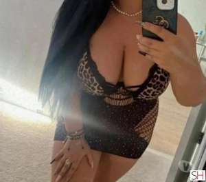 YZA 💙 SEXY PARTY GIRL IN TOWN 💙🍾🍾, Independent in Coventry