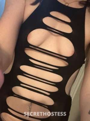 want a taste of a candy in Tri-Cities TN