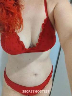 Red hot aussie escort woy woy, Woy Woy in Gosford