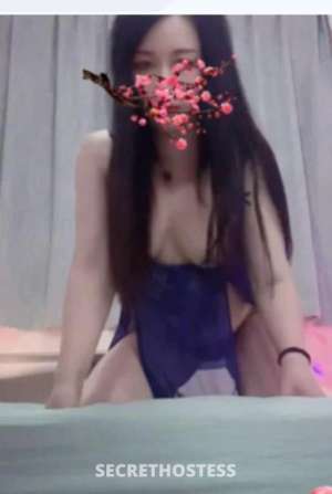 Stunning Asian girl 34 excellent service in private  in Sydney
