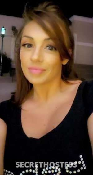 36 year old Escort in Memphis TN Text me NOW SLOANE Voted 1 Girl in the Mid-South