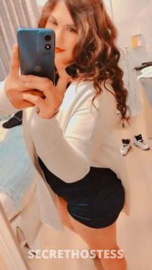 Val 41Yrs Old Escort San Luis Obispo CA Image - 1