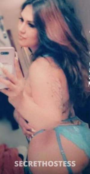 Val 41Yrs Old Escort San Luis Obispo CA Image - 3