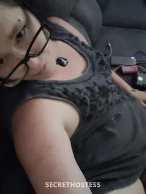 44Yrs Old Escort Rockhampton Image - 1
