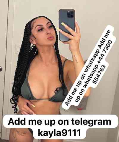 27 year old Escort in Meath Am available for hookup