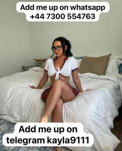 Am available for hookup in Basingstoke