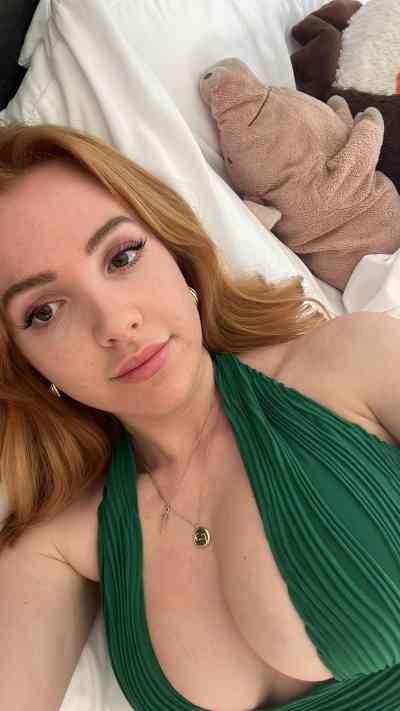 27 year old Escort in Montreal I’m available for sex both incall and outcall-Telegram 