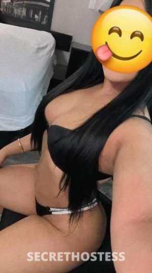 25 year old Escort in Miami FL .Doninican.hot mami INCALLS ONLY