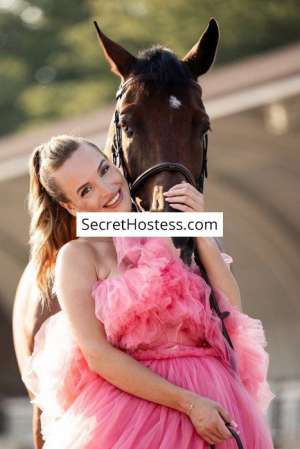 Alisa 28Yrs Old Escort 60KG 175CM Tall Kiev Image - 1
