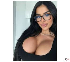 23 year old Latino Escort in Birmingham Bella ❤️new in town ❤️Outcall, Independent