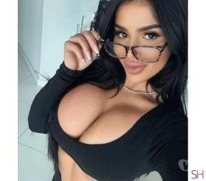 Bella 23Yrs Old Escort Birmingham Image - 1