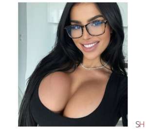 Bella 23Yrs Old Escort Birmingham Image - 3