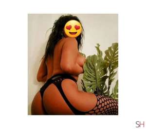 23 year old Latino Escort in Hampshire Im Bianca new town call me love, Independent