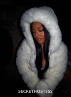 Catherine 22Yrs Old Escort Boston MA Image - 1