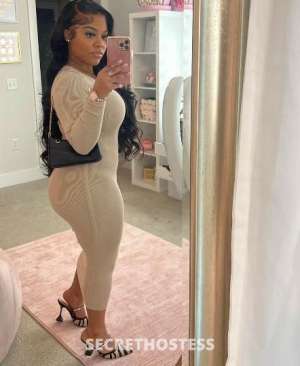 Catherine 22Yrs Old Escort Boston MA Image - 2