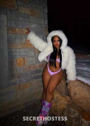 Catherine 22Yrs Old Escort Boston MA Image - 3